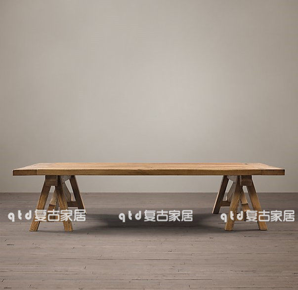 �����칫��24