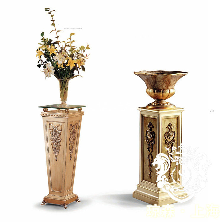 ��ɭ�¹ŵ仨��7x001 (523)