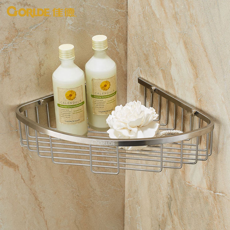 �ѵ�304����������77329