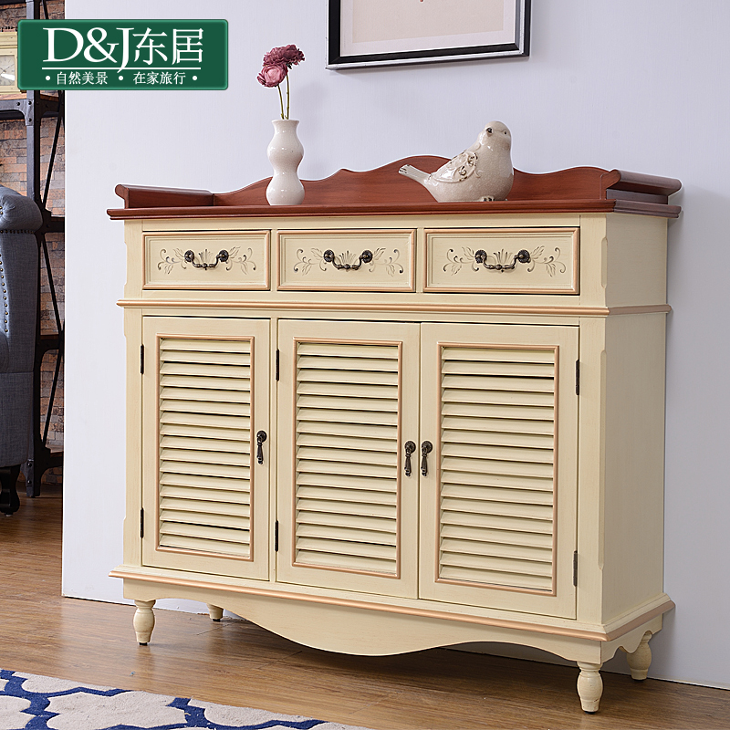 ������ʽ����������Ь��