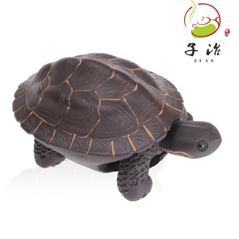 ��ұ��ɰ��ɰ�ڼ���߷����ڹ���