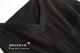 Xuất khẩu mùa hè mỏng bộ nhớ sợi cotton cơ thể liền mạch cơ thể giảm béo vest corset bụng áo dây quần áo gen bụng giảm eo Corset