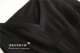 Xuất khẩu mùa hè mỏng bộ nhớ sợi cotton cơ thể liền mạch cơ thể giảm béo vest corset bụng áo dây áo nâng ngực Corset