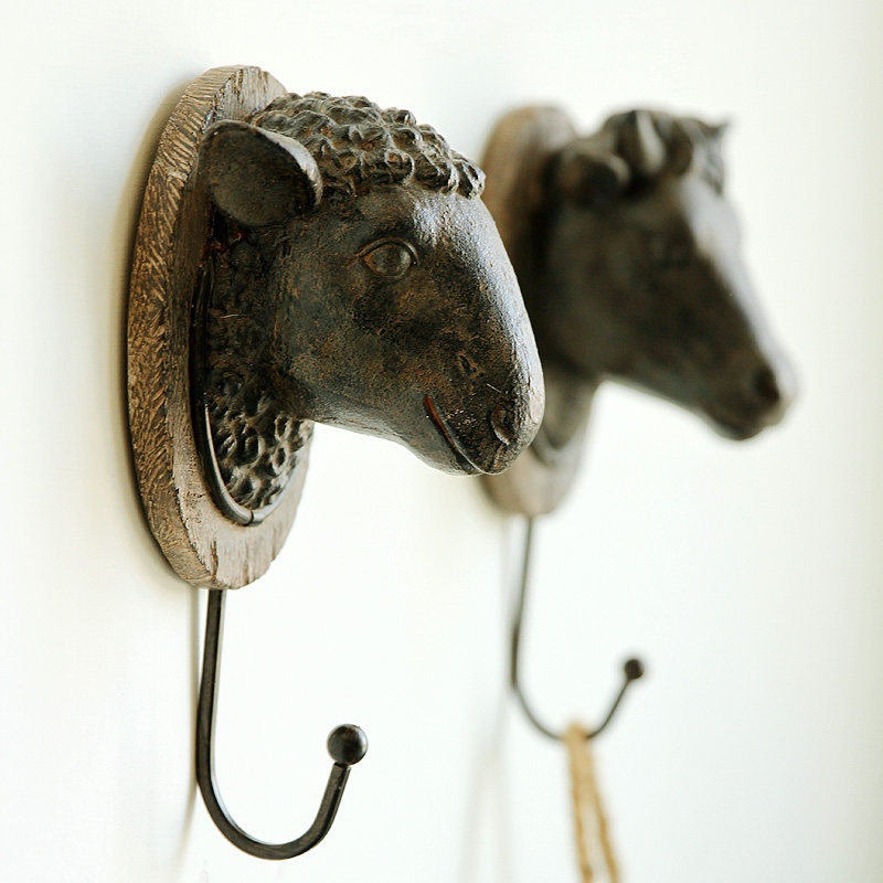 ���뻨����ʽ��幤��Ʒ�ҹ�SZ283