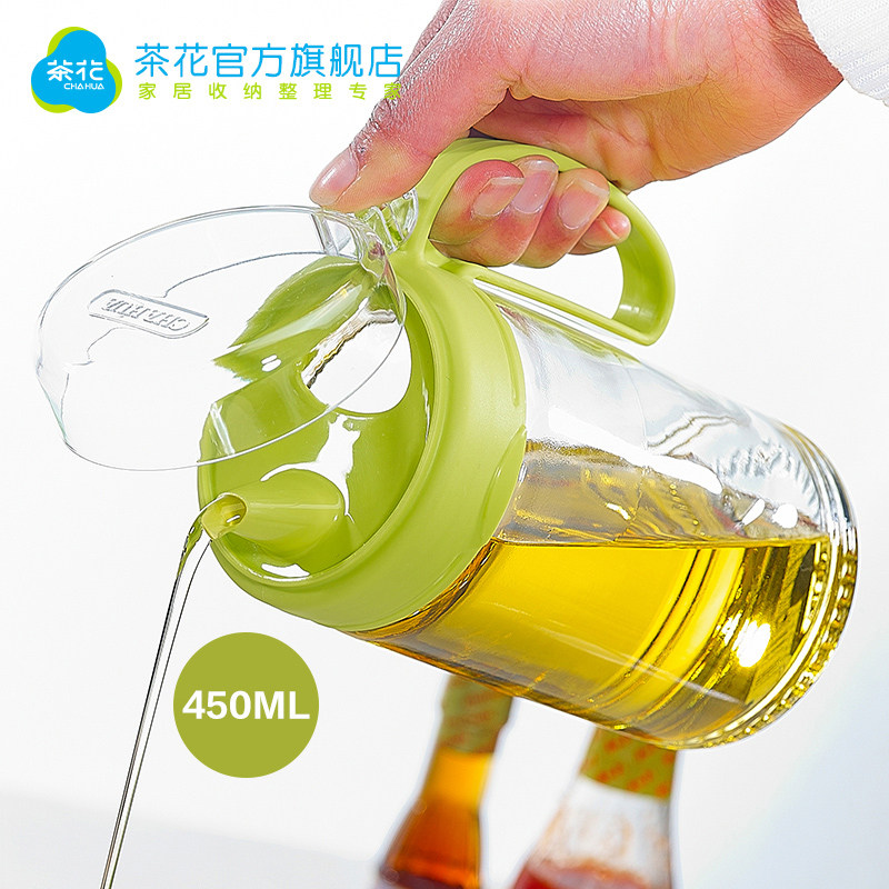 �軨�ͺ���������ƿ6002