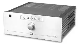 Chengdu entity (Sichuan agent) Desong V6i amplifier power amplifier (2015 version) to buy inquiry