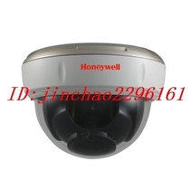 Honeywell Dome HDC-6605PV 600-line high-resolution day and night conversion dome camera