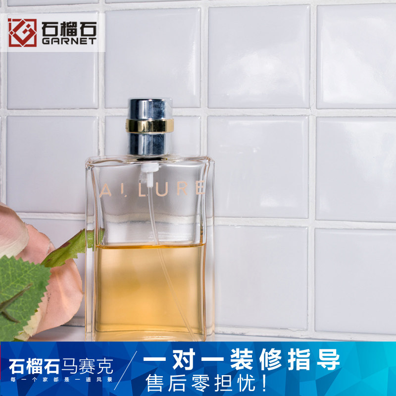 ʯ��ʯ��Լ��ɫ�մ�������HB-002