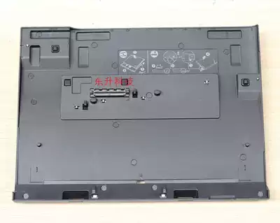 Lenovo ThinkpadX220 X220I X220T X230 X230T Portable docking station base