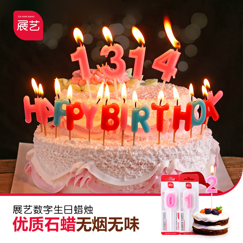 չ���������� ��������