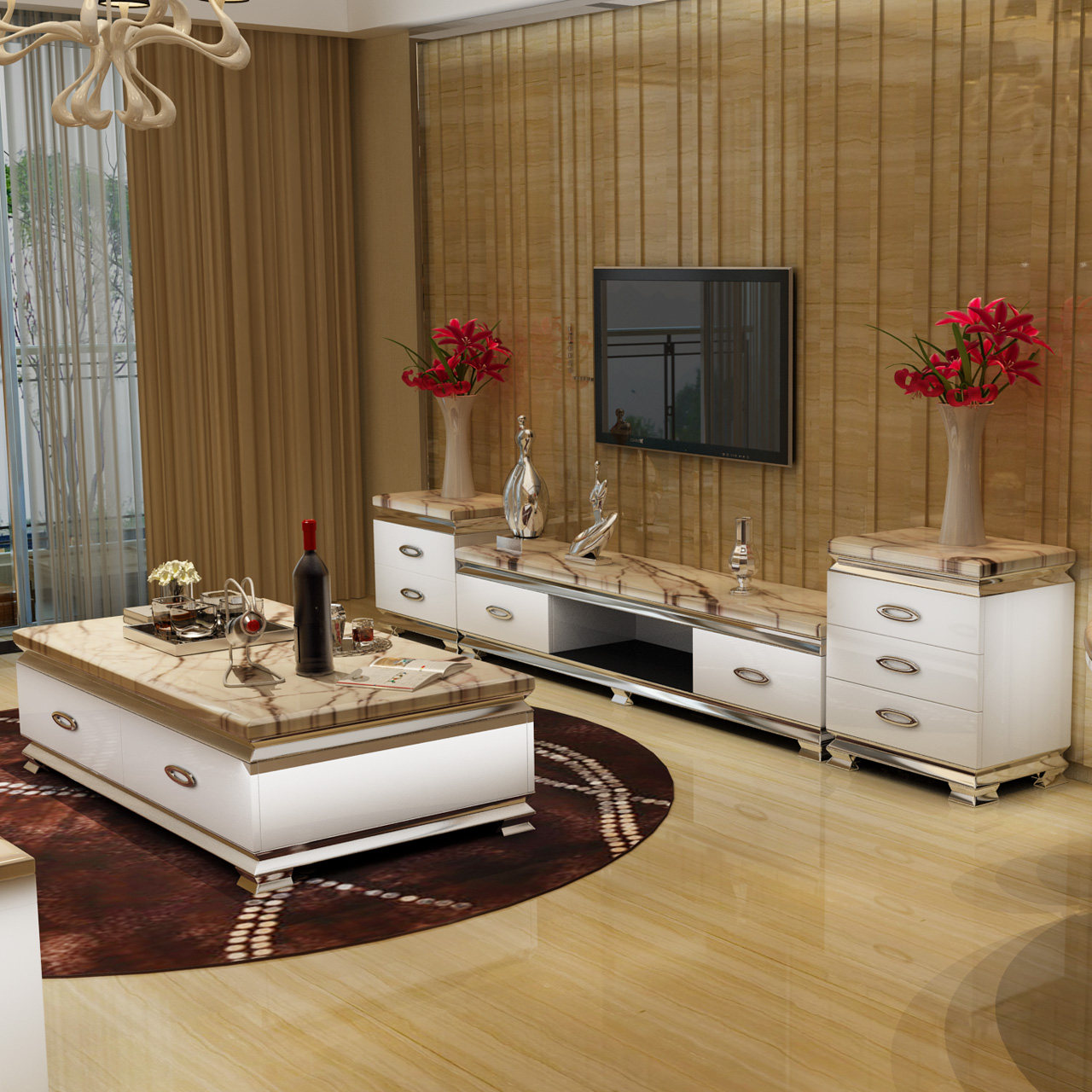 ��������ʯ���ӹ�D72