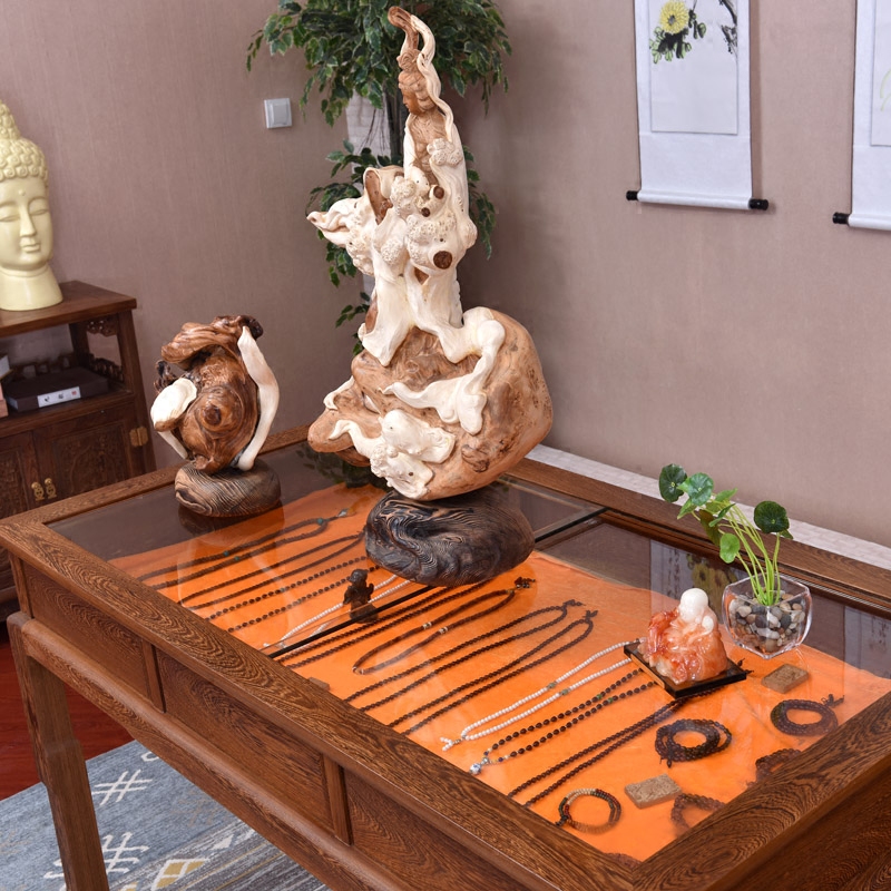 ��������չ��G-52011