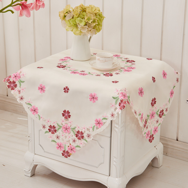 ��Ȼ��԰�廨��zbcx01