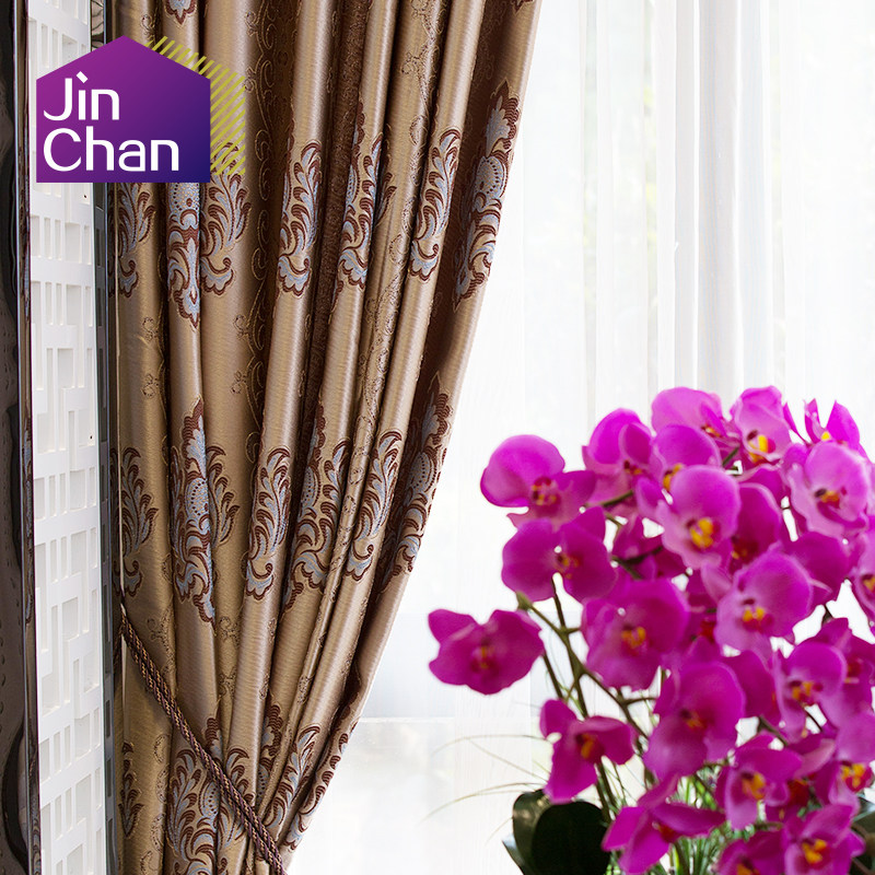 ���ŷʽ��ʽ��������С��