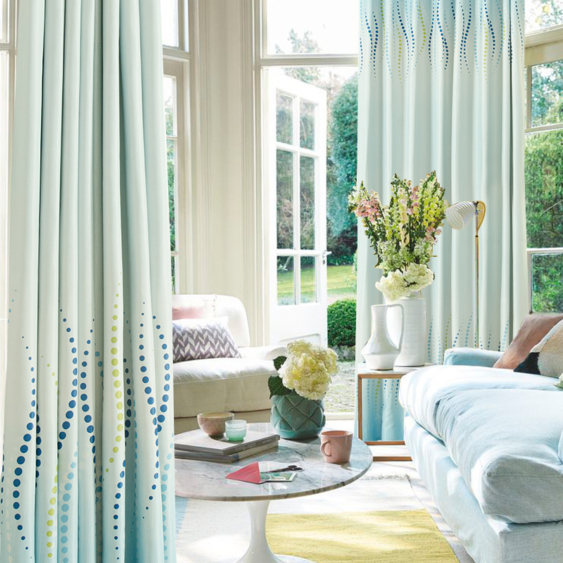 �����ڹⴰ��