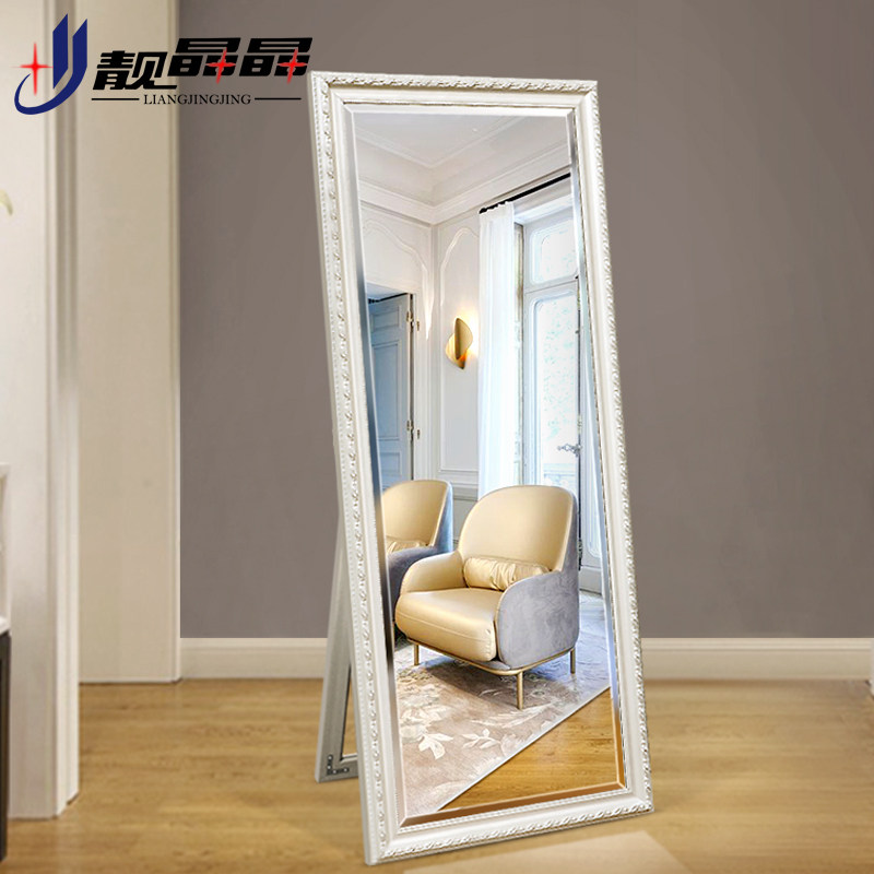 ������ŷʽ���¾�K8503