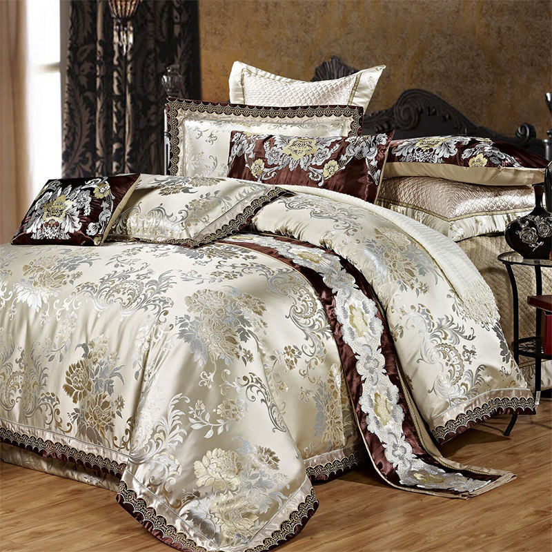 ˼���ҷķ�������ƷSC-BLZC