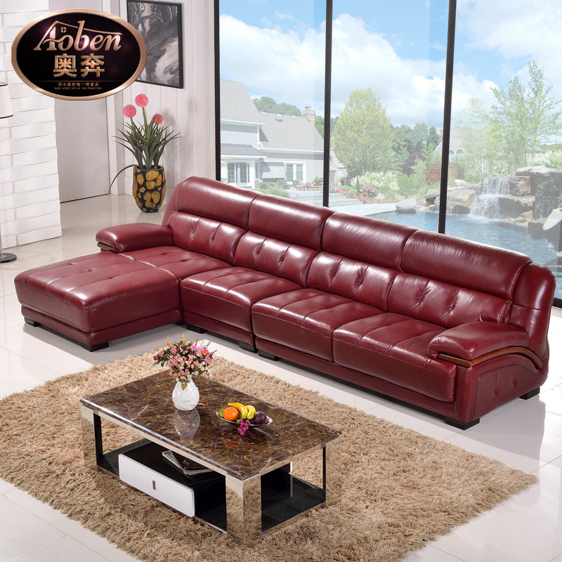 �±���Ƥɳ��ͷ��ţƤ