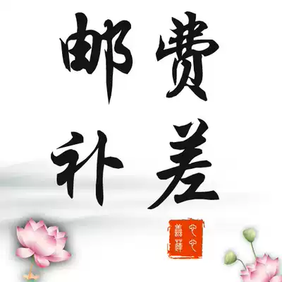 bu you fei