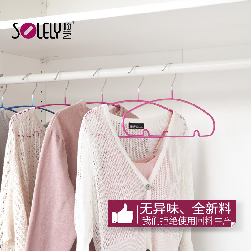 ˳�ս��ܲ�������¼�CG-SY123