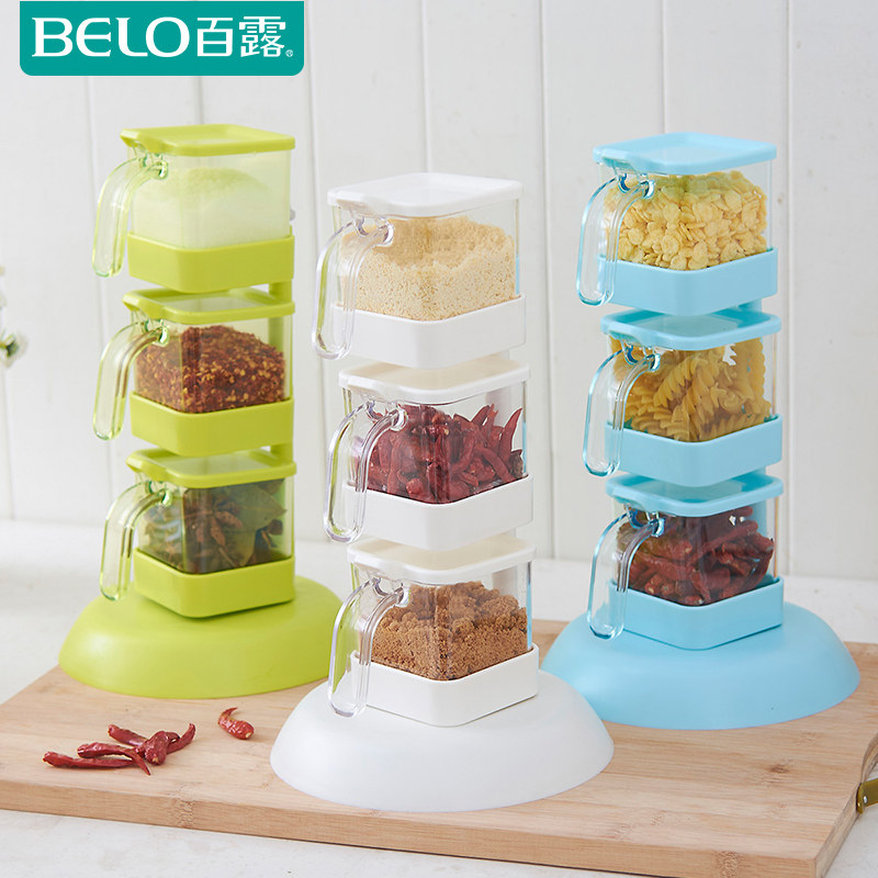 ��¶ˮ����ζ��BL2807-1