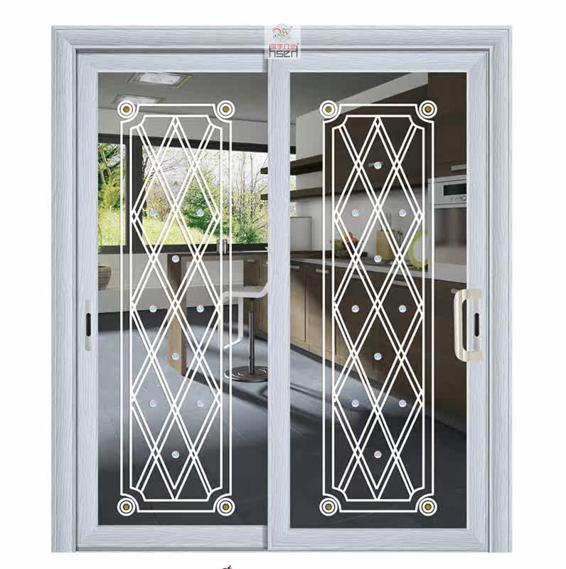 ������ҵ��þ���Ͻ����鷿����sd555