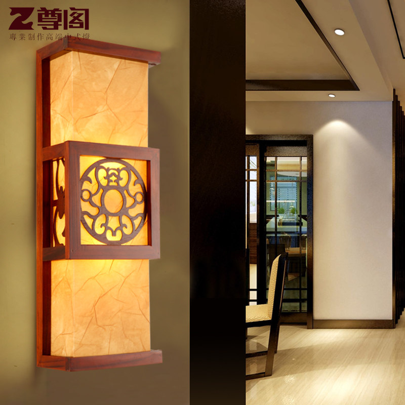 �������ʽʵľ�ʱڵ�045