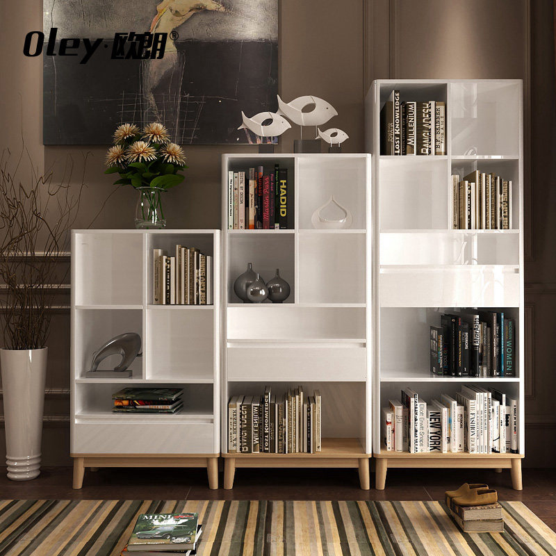 ŷ���ִ�������