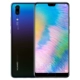 Điện thoại [Thế giới] Huawei / Huawei P20 đầy đủ Netcom điện thoại / điện thoại di động 4G + ưu tiên cung cấp cho các cửa hàng để mua / từ nhắc đến - Điện thoại di động