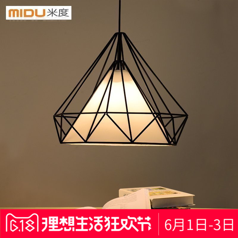 �׶�������ŷ��Լ��������MD02269