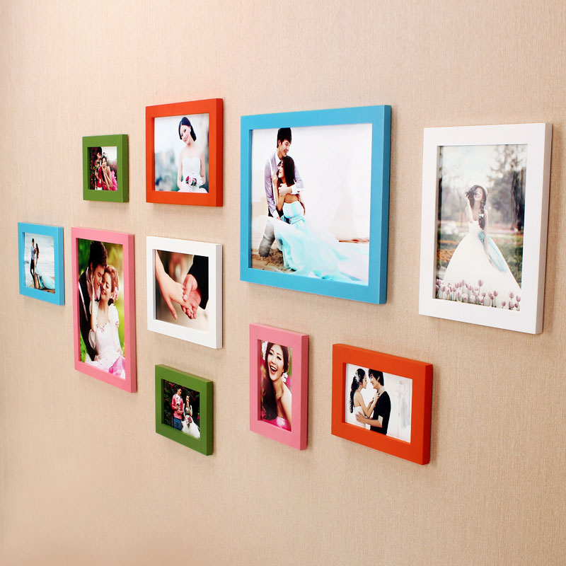 ����һ��ʵľ���HT1002