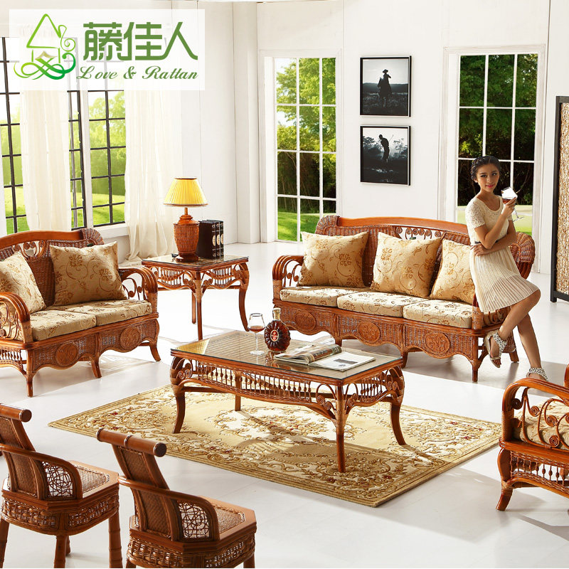 �ټ�����ľɳ��HB-8001A