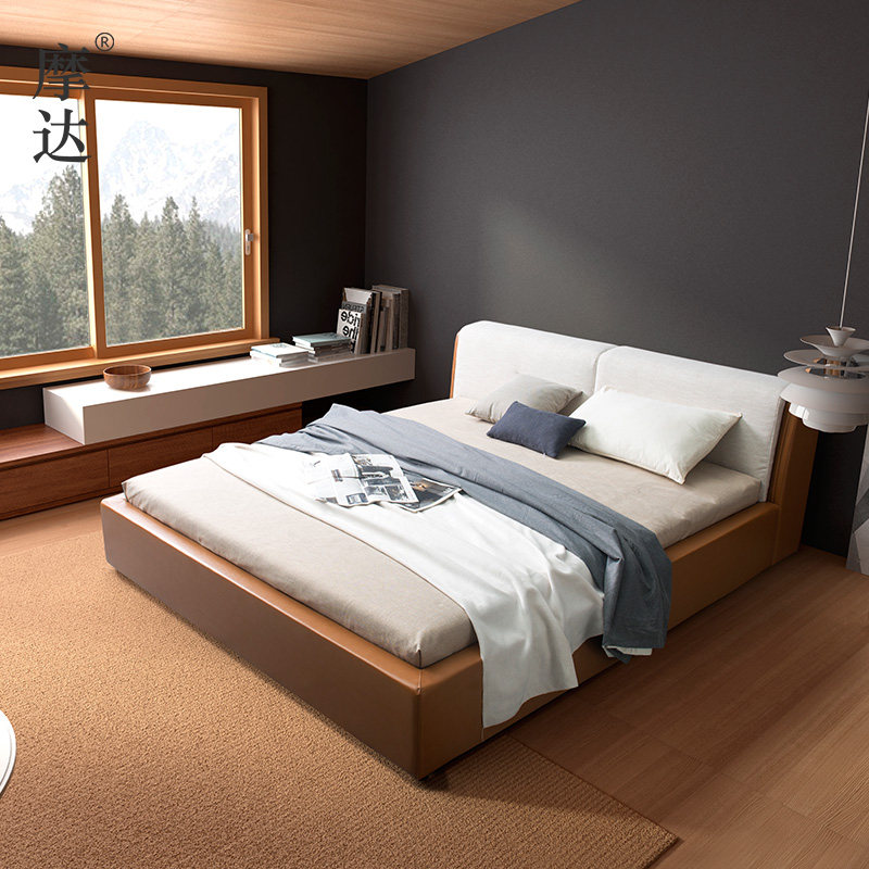 Ħ�ﱱŷʵľƤ��