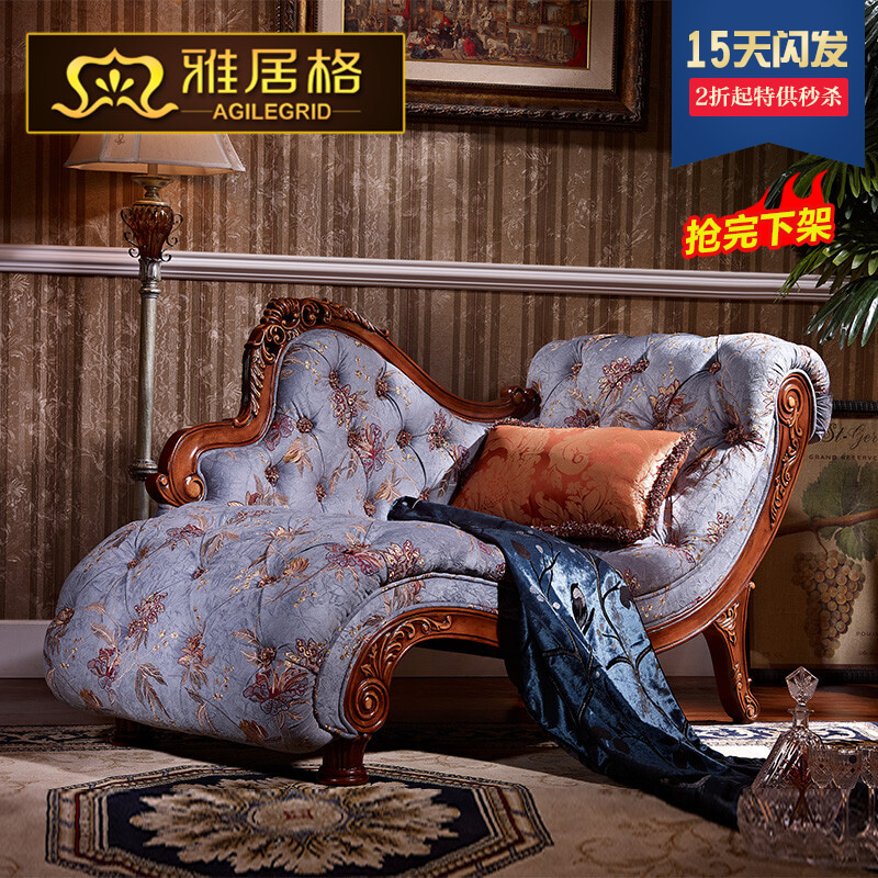 �žӸ���ʽ�ŵ������W128