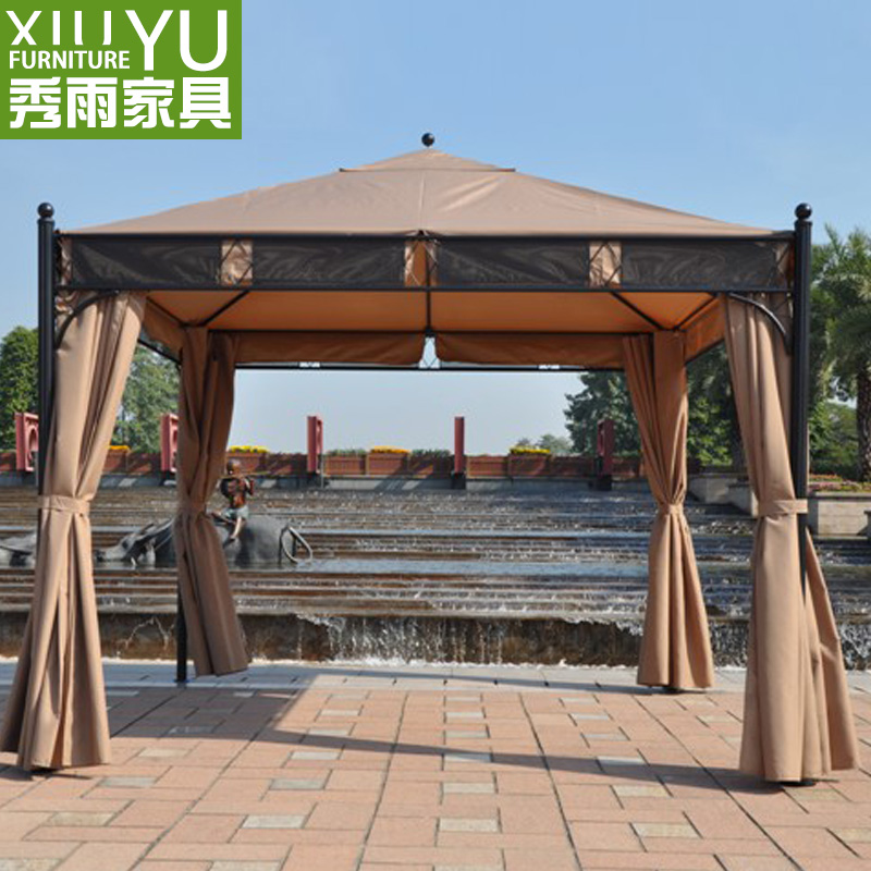 ����ͥԺ����Ҿߺ���������016-11