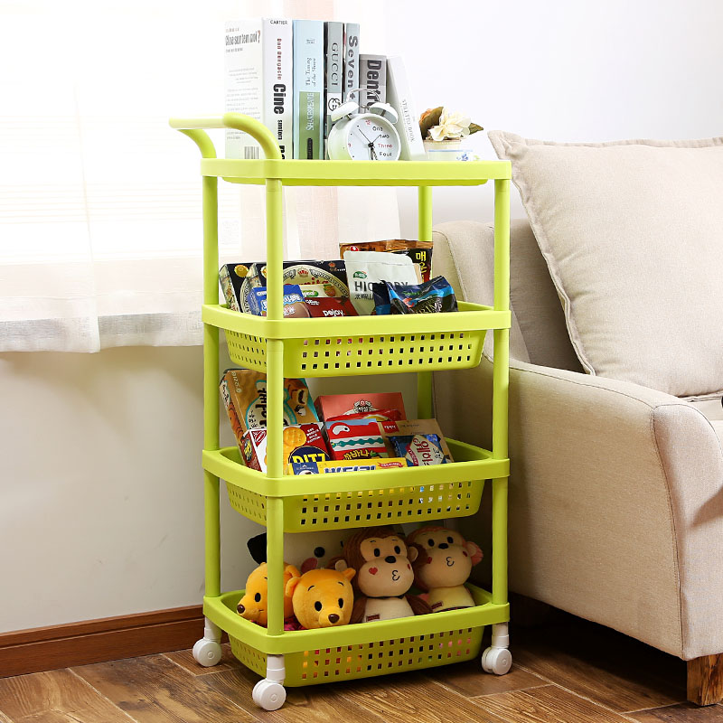 Five One NineSNG201522