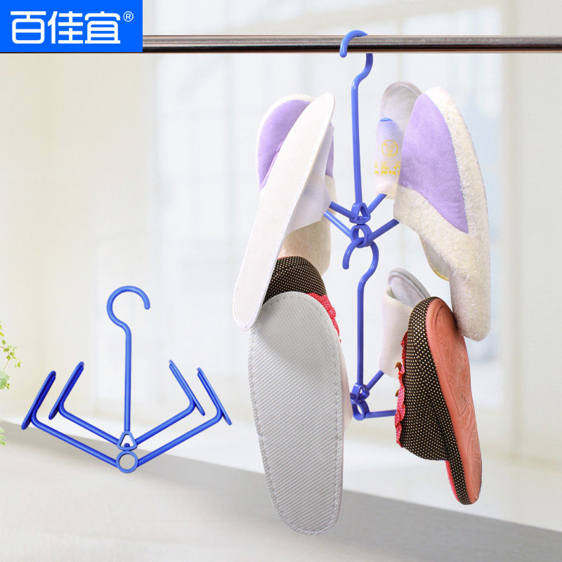 �ټ�������ɹЬ��KJ-01