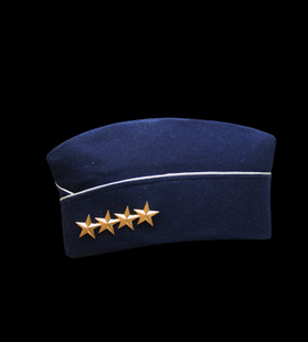 American subship cap AIR FORCE boat cap blue, what about the boat cap-Taobao