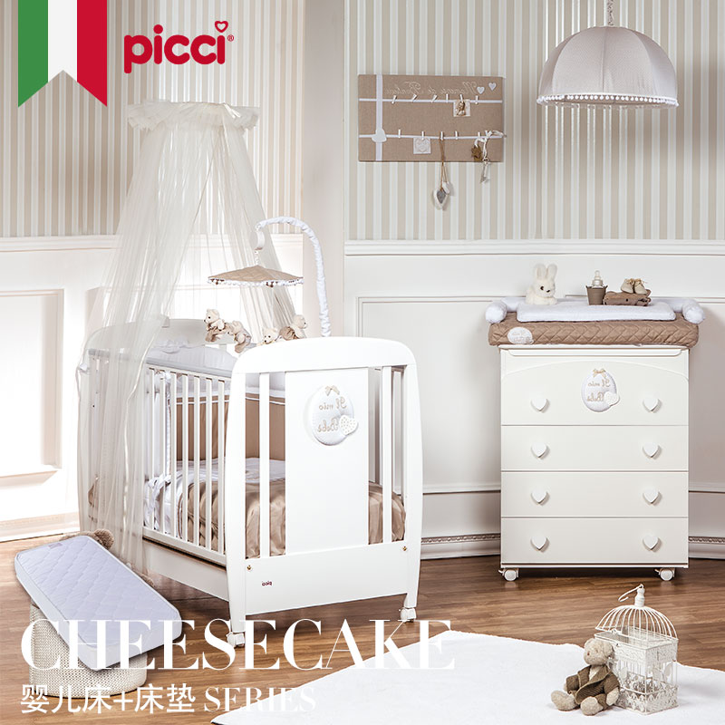 picci�����Ӥ����12232131231