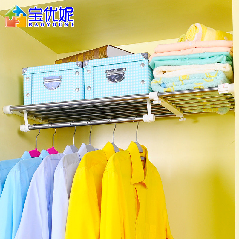 �������¹�ֲ��DQ-0778-16