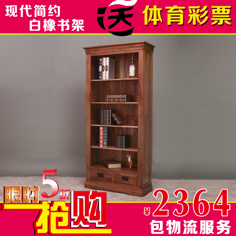 ���̾�ȫʵľ��ʽ�ŵ�������qhqm*nru-20dsj