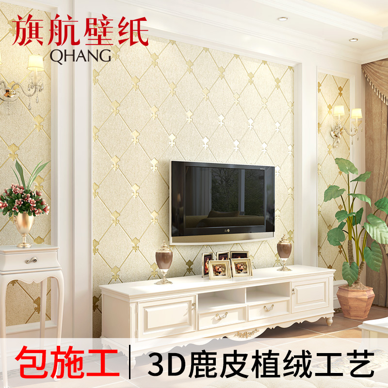 �캽��ֽŷʽ��ֽQH-00333