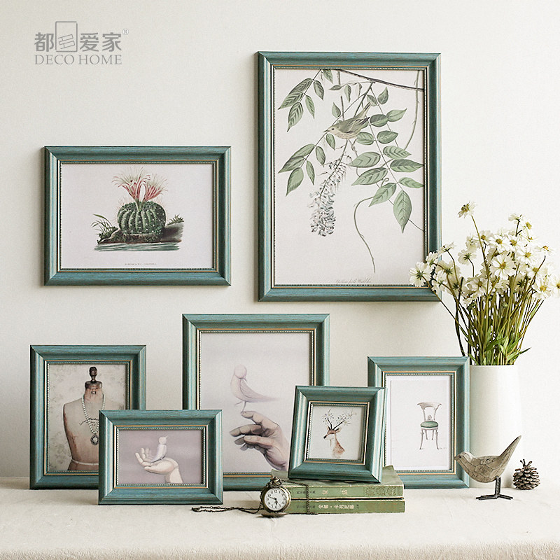 ���మ�Ҹ���ŷʽ���YK-45