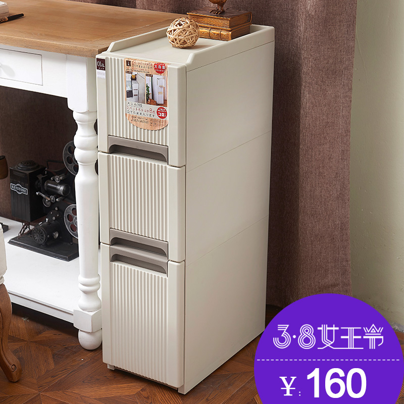 ���ֻݼз�����ʽ��з��3��