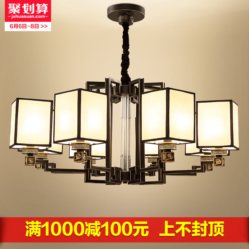 �ʼ�̫������ʽ����8977