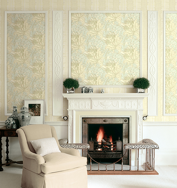 ��³˹�ر�ֽŷʽfd51954