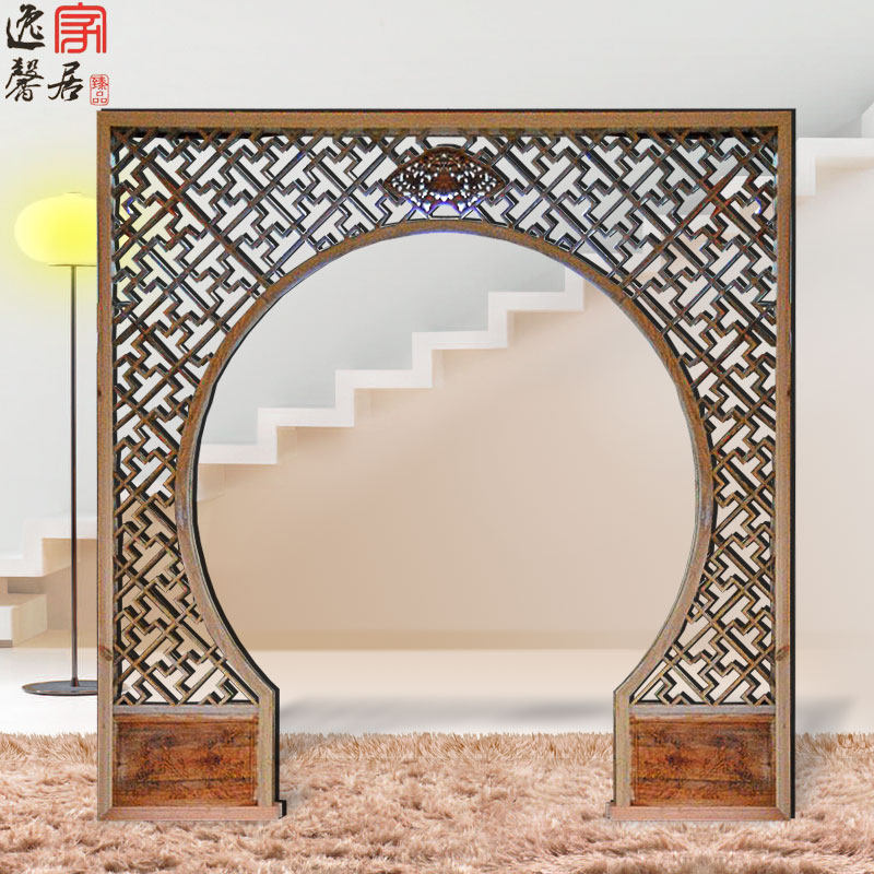 ��ܰ������ľ�¶��Ż���YD-101