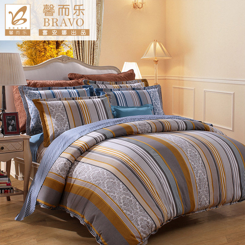 �����ȼҷ�ܰ���ִ�������821001688