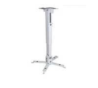 Máy chiếu treo tường phổ máy móc treo máy móc treo tường - Phụ kiện máy chiếu màn chiếu treo tường