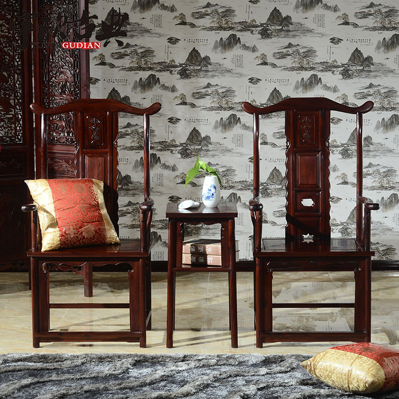 ������ľ�ŵ�Ҿ�ʵľ����